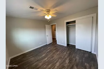 1001 Oxford Drive, Panama City, FL 32405 - Photo 21