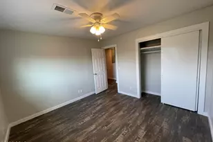 1001 Oxford Dr, Panama City, FL 32405 - Photo 21