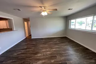 1001 Oxford Dr, Panama City, FL 32405 - Photo 5