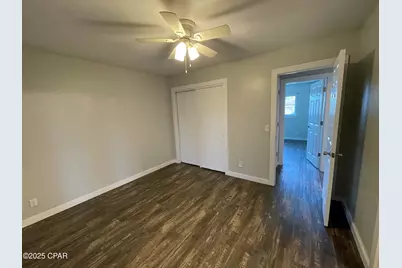 1001 Oxford Drive, Panama City, FL 32405 - Photo 17
