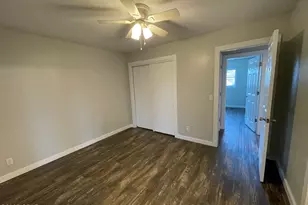 1001 Oxford Dr, Panama City, FL 32405 - Photo 17