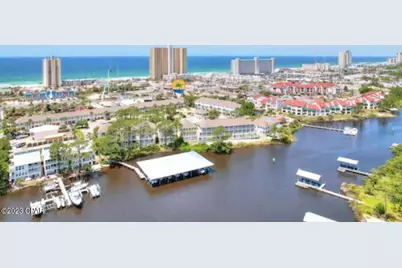 125 Bonita Circle, Panama City Beach, FL 32408 - Photo 39