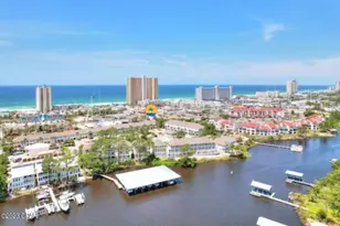 125 Bonita Cir, Panama City Beach, FL 32408 - Photo 39