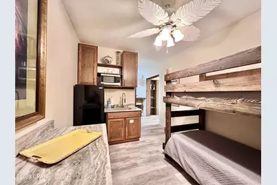 125 Bonita Circle, Panama City Beach, FL 32408 - Photo 31