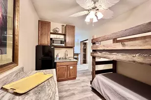 125 Bonita Cir, Panama City Beach, FL 32408 - Photo 31