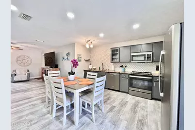 125 Bonita Circle, Panama City Beach, FL 32408 - Photo 9