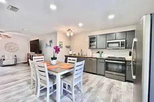 125 Bonita Cir, Panama City Beach, FL 32408 - Photo 9