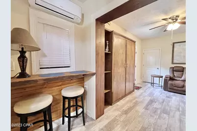 125 Bonita Circle, Panama City Beach, FL 32408 - Photo 21