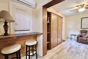 125 Bonita Cir, Panama City Beach, FL 32408 - Photo 21