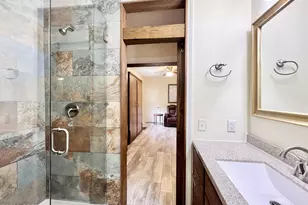 125 Bonita Cir, Panama City Beach, FL 32408 - Photo 27