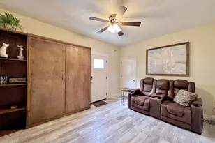 125 Bonita Cir, Panama City Beach, FL 32408 - Photo 19