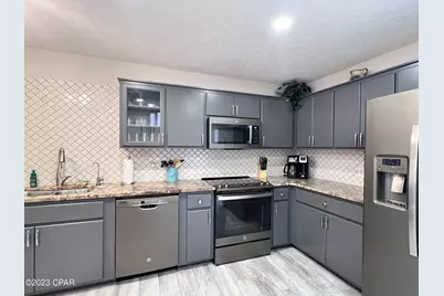 125 Bonita Circle, Panama City Beach, FL 32408 - Photo 7