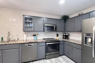 125 Bonita Cir, Panama City Beach, FL 32408 - Photo 7