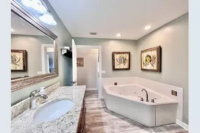 125 Bonita Circle, Panama City Beach, FL 32408 - Photo 15