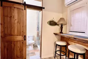 125 Bonita Cir, Panama City Beach, FL 32408 - Photo 23