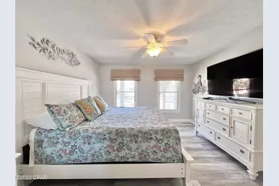 125 Bonita Circle, Panama City Beach, FL 32408 - Photo 17
