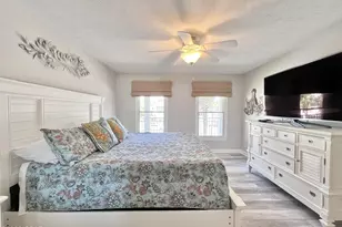 125 Bonita Cir, Panama City Beach, FL 32408 - Photo 17