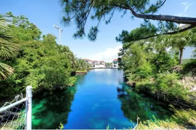 125 Bonita Circle, Panama City Beach, FL 32408 - Photo 43