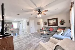 125 Bonita Cir, Panama City Beach, FL 32408 - Photo 3