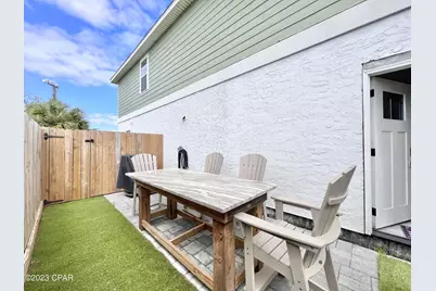 125 Bonita Circle, Panama City Beach, FL 32408 - Photo 35