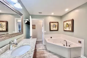 125 Bonita Cir, Panama City Beach, FL 32408 - Photo 15