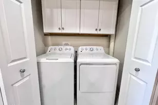 125 Bonita Cir, Panama City Beach, FL 32408 - Photo 11