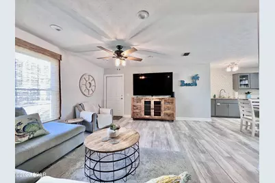 125 Bonita Circle, Panama City Beach, FL 32408 - Photo 5
