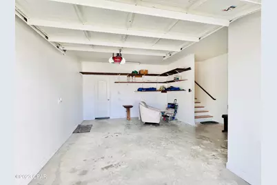 125 Bonita Circle, Panama City Beach, FL 32408 - Photo 33