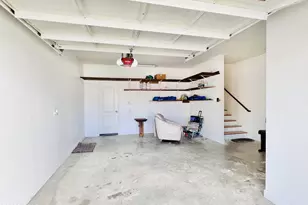 125 Bonita Cir, Panama City Beach, FL 32408 - Photo 33