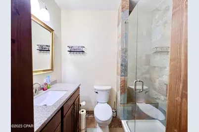 125 Bonita Circle, Panama City Beach, FL 32408 - Photo 25