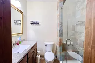 125 Bonita Cir, Panama City Beach, FL 32408 - Photo 25