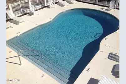 125 Bonita Circle, Panama City Beach, FL 32408 - Photo 41