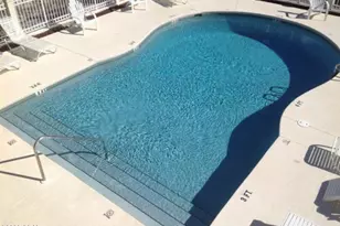 125 Bonita Cir, Panama City Beach, FL 32408 - Photo 41