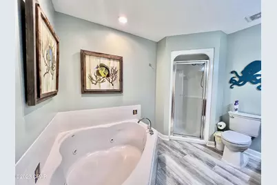 125 Bonita Circle, Panama City Beach, FL 32408 - Photo 13