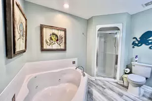 125 Bonita Cir, Panama City Beach, FL 32408 - Photo 13