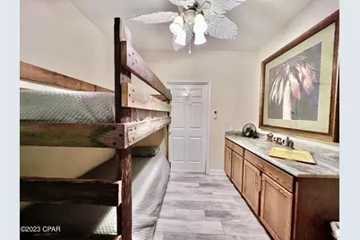 125 Bonita Circle, Panama City Beach, FL 32408 - Photo 29