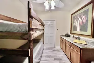 125 Bonita Cir, Panama City Beach, FL 32408 - Photo 29