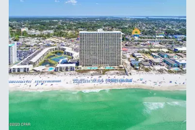 125 Bonita Circle, Panama City Beach, FL 32408 - Photo 37