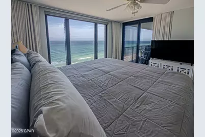 6201 Thomas Drive #1108, Panama City Beach, FL 32408 - Photo 15