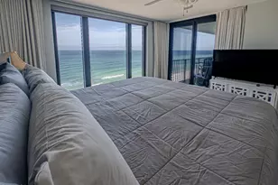 6201 Thomas Dr, Panama City Beach, FL 32408 - Photo 15