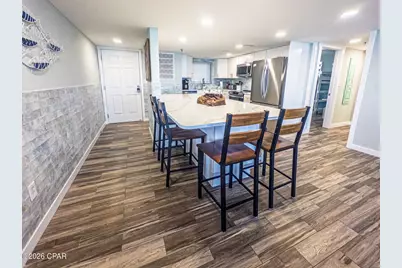 6201 Thomas Drive #1108, Panama City Beach, FL 32408 - Photo 5