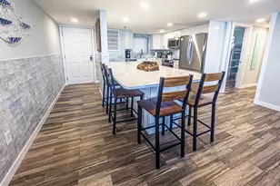 6201 Thomas Dr, Panama City Beach, FL 32408 - Photo 5