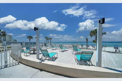 6201 Thomas Drive #1108, Panama City Beach, FL 32408 - Photo 35
