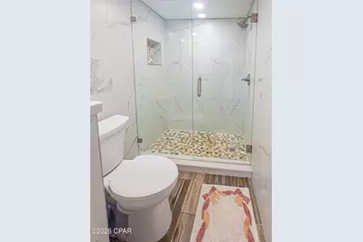 6201 Thomas Drive #1108, Panama City Beach, FL 32408 - Photo 17