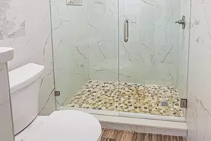 6201 Thomas Dr, Panama City Beach, FL 32408 - Photo 17