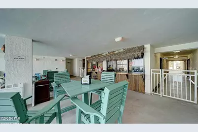 6201 Thomas Drive #1108, Panama City Beach, FL 32408 - Photo 35