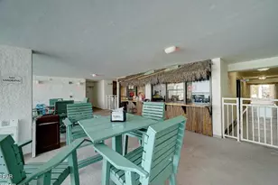 6201 Thomas Dr, Panama City Beach, FL 32408 - Photo 35