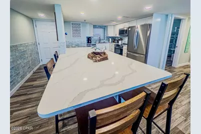 6201 Thomas Drive #1108, Panama City Beach, FL 32408 - Photo 7