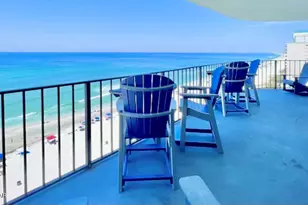 6201 Thomas Dr, Panama City Beach, FL 32408 - Photo 23
