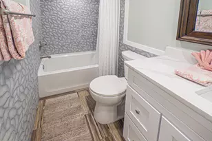 6201 Thomas Dr, Panama City Beach, FL 32408 - Photo 31